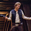 juan solo