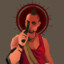 Vaas