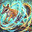 Numbat