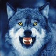 dimadamage