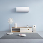 犀牛练习俩年半