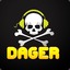 DAGER