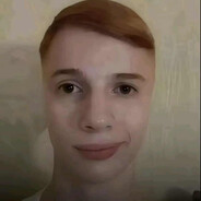 jaKu - steam id 76561198129504768