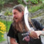 fenriz