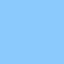 ◥▶ BLUE ◀◤