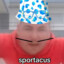 Sportacus