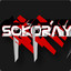 SoKoraY