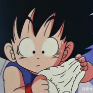 Red Dead Redemption 1 2 3