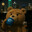 Vlex-
