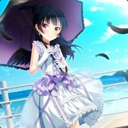 蘆洲湯姆喀滷屍