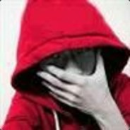 匿名，  吖吖吖