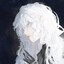 Soen