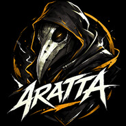 Aratta