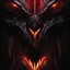 Zepto_Game
