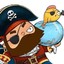 Pirate_Smalls