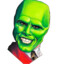 TheMask