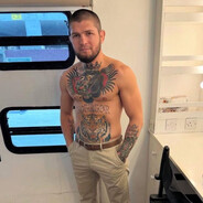 ℝ𝕠𝕔𝕜𝕖𝕥