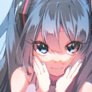 OSAKANA373 avatar