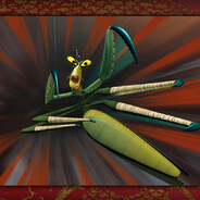 reālistiski - steam id 76561198821994317