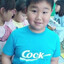 ho lee fuc's avatar