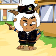 青青草原沸羊羊