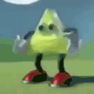 Zoop avatar
