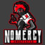 NoMercy