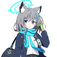 你说我们星座不相配