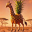 Ananitto Giraffini