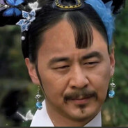 报了三Ｑ给你奶一脚