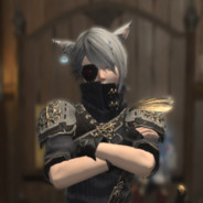 芝芝冰糕呼呼大睡