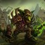 Roguehavikk