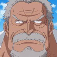 GARP