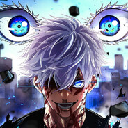 -  Altosenso 𓆩⚘𓆪