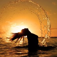 狗贼吃我一坨子.liuliu