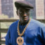 FRANK LUCAS^ caseshot.net