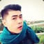 Tawan1991