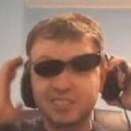 Евгений ♻️ avatar