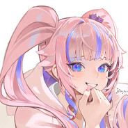 breed me pls