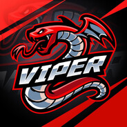 The Red Viper