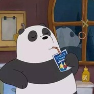 生于上世纪九十年代