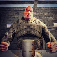 cwelix786 0.5kmh peek