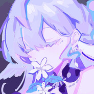 Sedna's avatar