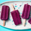 blueberry_popsicles