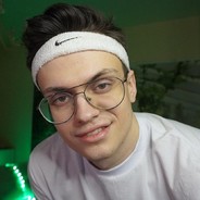 СЛАВА БЭБРОУ