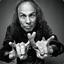 RonnieJamesDio