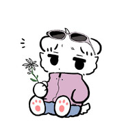 marco Steam avatar
