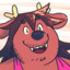 PocketDeer's avatar