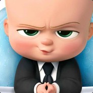 БАТЬКИН ТАЩЩЕР