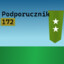 Podporucznik172